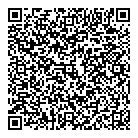 QR код "Kassy.ru"