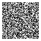 QR код "Kassy.ru"