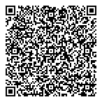 QR код "Грин флэт"