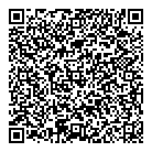 QR код "Kassy.ru"