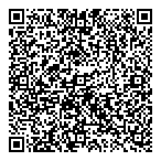 QR код "Kassy.ru"