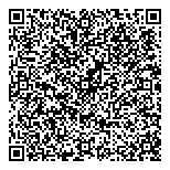 QR код "NIK CINEMA WEDDING"