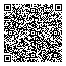 QR код "Фотостудия"