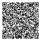 QR код "Филипп"