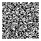 QR код "Фотокраски"