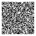 QR код "А Студио"