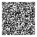 QR код "СВЕТОЛ"