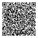 QR код "Рыба-Кит"