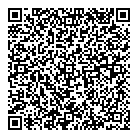 QR код "ФотоВидео"