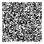 QR код "Happy House Hostel"