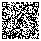 QR код "Фотосалон"