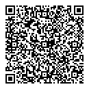 QR код "ЮЛА"