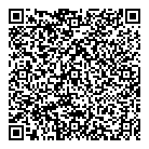 QR код "Oldman Pub"