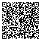 QR код "Beer Kingdom"