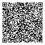 QR код "Тещины слезы"
