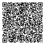 QR код "Авантаж"