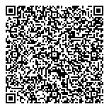 QR код "ПИВНАЯ №1"