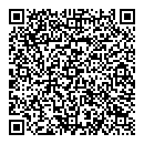 QR код "Фон Кег"