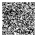 QR код "НППО"