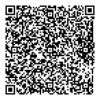 QR код "Bed 2 Bed"