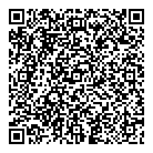 QR код "Заправка"