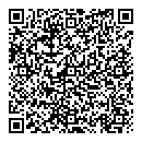 QR код "Grelka"