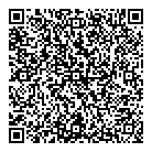 QR код "Бавариус"