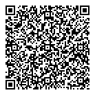QR код "Бонус"