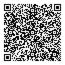 QR код "Фенси"