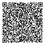 QR код "Пивная удача"