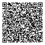 QR код "Simple Hostel"