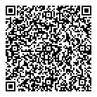 QR код "Каравай"