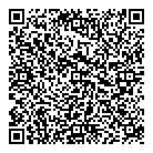 QR код "Кафетерий"
