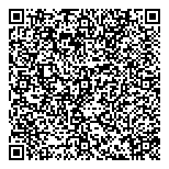 QR код "ТинТо-Кофе"