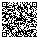 QR код "Рюмочная"
