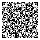 QR код "Витязь"