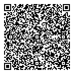 QR код "Кино Хостел"