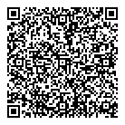 QR код "Coffee to Go"