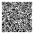 QR код "Смузи-бар"