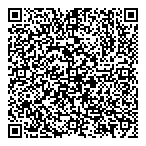 QR код "Brother`s coffee"