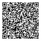 QR код "Комната"