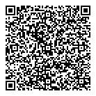 QR код "ВыХод"