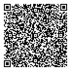 QR код "IGEL Квест"