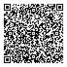 QR код "НаХате"