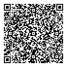 QR код "ВЫЗОВ"