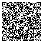 QR код "Головоломкин"