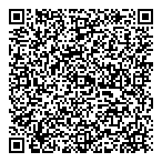 QR код "Эмоция"