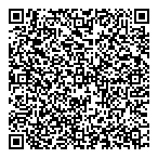 QR код "Интрига"