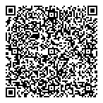 QR код "ДОМ БЕЗ ВЫХОДА"