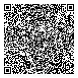 QR код "Миссия выполнима"